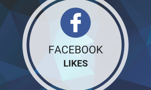 Facebook Marketing Tips for More Likes and Followers