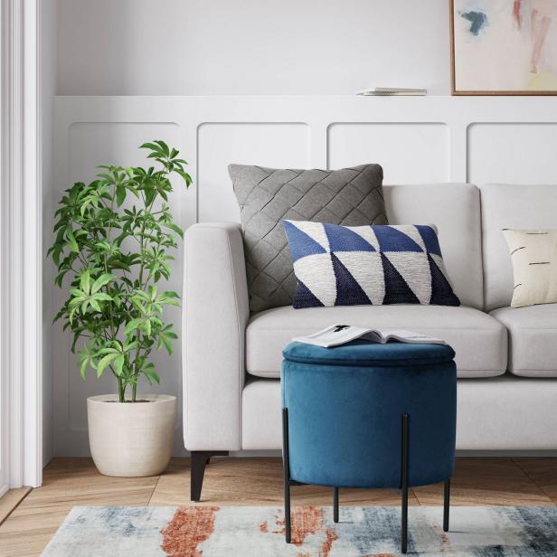 Furniture shops in Sunderland