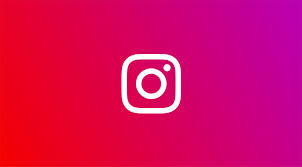 How to gain real followers on Instagram