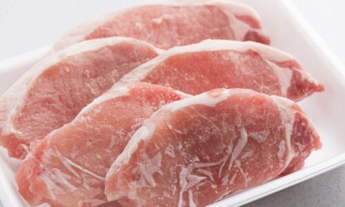 United States Frozen Meat Market Trends, Growth, Analysis, Demand and Forecast 2021-2026