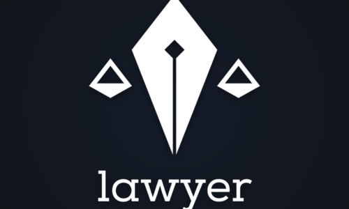 What is a Car Accident Lawyer?