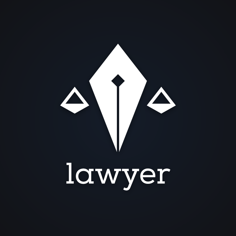 find car accident lawyer