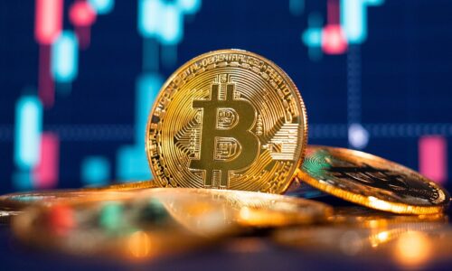 9 Points To Keep In Mind Before Investing In Bitcoins