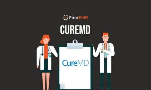 CureMD Pricing In 2022