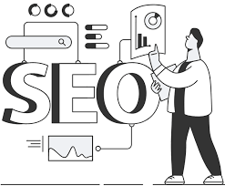 Why Is Healthcare SEO So Important?