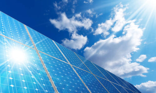 Solar Panel Installation Guide Step-By-Step Process