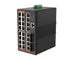 Ethernet Switch