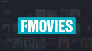 Movies Online