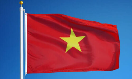 How Vietnam Embassy Legalization Can Save You Time
